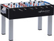 Garlando F-200 Evolution Mehrspieler L145 x B74 x H88cm.