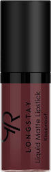Golden Rose Longstay Mini Liquid Matte Kissproo...