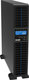 Borri Galileo RT 3000VA/2700W (IEC) UPS On-Line 2700W with 6 AC Outlets
