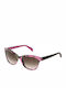 Tous Women's Sunglasses Frame STO828 0GED