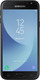 Samsung Galaxy J3 (2017) (16GB)