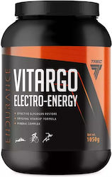 Trec Vitargo Electro - Energy 1050gr Trec Vitargo Electro - Energy 1050gr