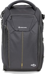 Vanguard Camera Backpack Alta Rise 45 Gray