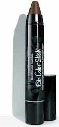 Bumble and Bumble Bb Color Stick Bumble and Bumble Bb Color Stick