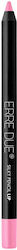 Erre Due Silky Lip Pencil Lip Liner