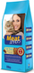 Laky Meat Lovers Суха Храна за Възрастни Котки с Риба 20кг