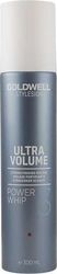 Goldwell Ultra Volume Power Whip 300ml Goldwell Ultra Volume Power Whip 300ml