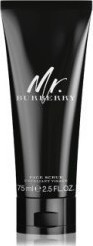 Burberry Scrub 75ml Burberry Scrub 75ml