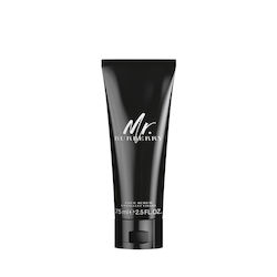 Burberry Scrub 75ml