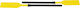Bestway 15636 Canoe & Kayak Paddle Πλαστικό 114cm 2τμχ