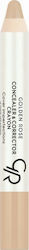Golden Rose Crayon Abdeckstift Bleistift 06 4g