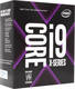 Intel Ядро i9-7900X 3.3GHz Процесор 10 Ядра за Socket 2066 с Кутия