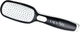 Beper Ceramic Electric Brush for Straightening 25W