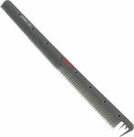 CHI Ionic Comb 03 Comb Hair for Hair Cut CHC009