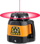 Geo Fennel Gmbh FL 245HV Self-Leveling Rotary Laser Level