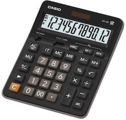 Casio GX-12B Αριθμομηχανή