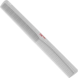 CHI Silicone Micro Fiber Comb Perie de Păr