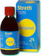 Strath Original Special Food Supplement 250ml