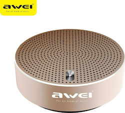 Awei Y-800 Bluetooth Speaker 3W with Battery Li...