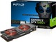 KFA2 GeForce GTX 1080 Ti 11GB EXOC