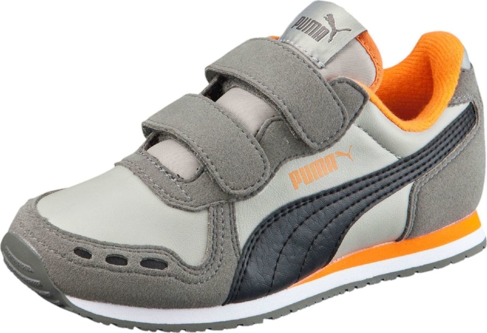 puma cabana racer sl v