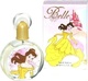 Disney Disney Princess Παιδικό Eau de Toilette ...
