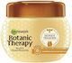 Garnier Μάσκα Μαλλιών Botanic Therapy Honey Treasures για Επανόρθωση 300ml