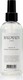 Balmain Paris Leave-in Conditioning Spray Conditioner για Όλους τους Τύπους Μαλλιών 50ml