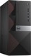 Vostro 3668 MT Desktop-PC (Kern i5-7400/4GB DDR4/1TB HDD/Linux)