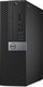 Dell Optiplex 7050 SFF Desktop-PC (Kern i7-7700/16GB DDR4/256GB SSD/W10)