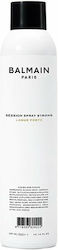 Balmain Paris Hair Session Λακ 300ml Balmain Paris Hair Session Λακ 300ml