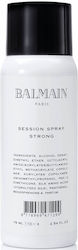 Balmain Paris Hair Session Hairspray 75ml Balmain Paris Hair Session Hairspray 75ml