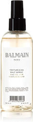 Balmain Βalmain Hair Texturizing Salt Haarspray 200ml