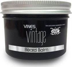 Vines Vintage Balsam Bartpflegeprodukte 125ml