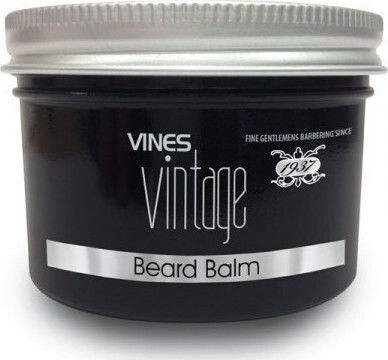 Vines Vintage Balm 125ml