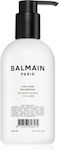 Balmain Hair Volume Shampoos Hydratation & Volumen für Alle Haartypen 300ml