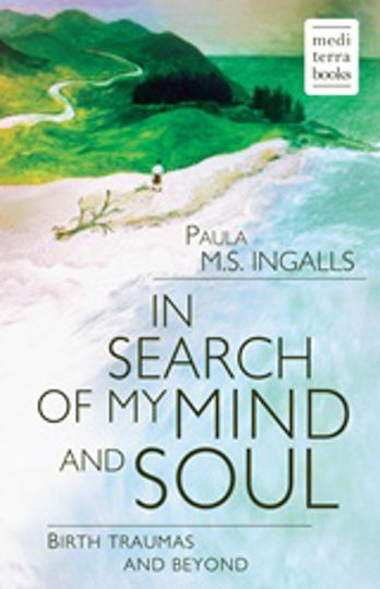 In Search of my Mind and Soul