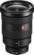 Sony Voller Rahmen Kameraobjektiv 16-35mm f/2.8 GM Weitwinkel-Zoom für Sony E Mount