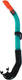 Poseidon Okeanos Snorkels Snorkel