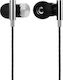 Remax RM-530 In-ear Handsfree with 3.5mm Connec...