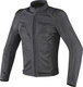 Dainese Hyper Flux D-Dry Summer Wasserdicht Schwarz