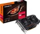 Gigabyte Radeon RX 560 2GB
