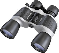 Bresser Binoculars Topas 8x50mm 8962142