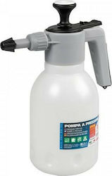 Lampa EPDM 67090 Pressure Sprayer 2lt