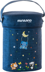Miniland 500ml Baby Thermos