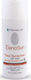 Genomed Genosun CC Αντηλιακή Κρέμα Προσώπου SPF50 με Χρώμα 50ml