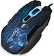 LogiLink ID0137 Gaming Mouse Black