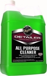 Meguiar's All Purpose Cleaner 3780ml