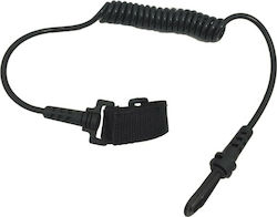 Seastar 28134 Canoe & Kayak Leash