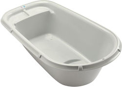 Thermobaby Baby Bath Luxe
